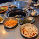 우장군소한마리 이미지