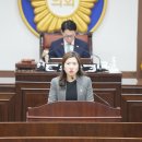 내촌열린의원 이미지