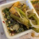 샤브올데이김천혁신점 이미지