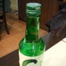 1988정통바베큐