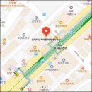 (주)코리아세븐 신도림점 | 신도림요리학원 양식 쿠킹 클래스 초보도 부담 없이 시작한 후기.