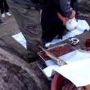 도내4리 이미지