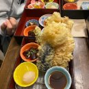 (주)힐링파마 이미지