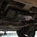 유로 모터스 이미지