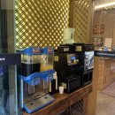 향원정 | 향원정 | 인천 가족 외식 장소 추천, 인천 계양 고기집