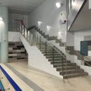 문화체육관 이미지