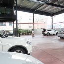 워시존(구미) 이미지