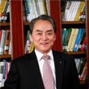 동우대학 이미지