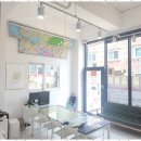 안성맞춤부동산중개 이미지