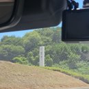 브라운도트호텔 이미지