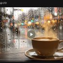 헬시콕(healthy-KOK) | [정보] 제미나이 유료와 무료의 차이?? 4가지 핵심 기능 완벽 정리 (①Veo, ②나노바나나, ③딥리서치...