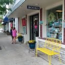 미시간모텔 이미지