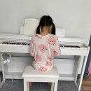 중앙특약점 네이버블로그