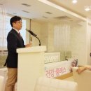 두리하나소아청소년과의원 이미지