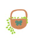 더샵손지연공인중개사사무소 이미지