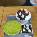 사람들 - 부천시 원미구 | 대전 '조은차마시는 사람들' 방문 후기의 건