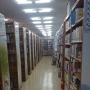 둔포도서관 | 아산시립둔포도서관 방문후기:)
