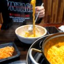 24시누름돌생고기김치찌개 - 서구 승학로 470 | 24시누름돌생고기김치찌개