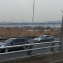 달려라 차차차 이미지