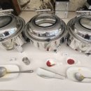 동호비치호텔 이미지