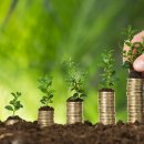 행정사 정경훈 사무소 이미지