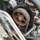 광진MJ모터스 이미지