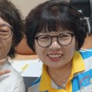 오늘은 돈까스 먹는날 Daum카페