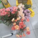 성민복지관