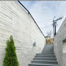 (주)대정건설 이미지