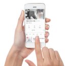 행정사사무소 다행 이미지