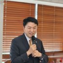 한의사협회 &#34;의료공백 메꿀 테니 진료·접종 권한 확대&#34; 제안 이미지