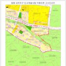 창원내곡개발