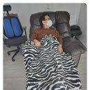 하늘심리상담센터 - 서초구 강남대로 545-4 | 강남최면센터 마음의 무거움을 덜어내는 하늘심리상담센터에서의 진솔한 상담 체험 후기