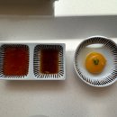 우봉 | 청사포 바다뷰 맛집 | ‘우봉 샤브’ 청사포점 방문 후기