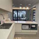 워라밸 펜션 이미지