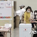 중앙농협태화지점 이미지