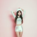 한지연 카카오 검색결과