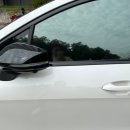 동훈모터스 이미지