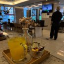 이수역 3번출구 앞 3 이미지