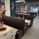 육미제당 구로디지털단지점 이미지