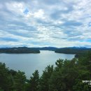 진양호공원(매점) 이미지