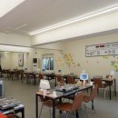 대학로137번길 이미지