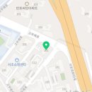 고무래로 94 (2) 이미지