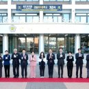 경일여자중학교 이미지