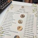 한식마루豚(돈) | [푸켓 자유여행] 신혼여행 8일차_(마루 푸드코트, C&amp;N 마사지, 공항 택스리펀, 공항 맥도날드)