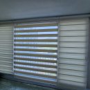 망경한보아파트 이미지