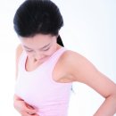 4월31일성형외과의원 이미지