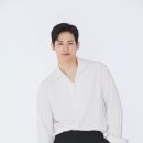 신우 이미지