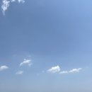 이도스페셜A빌라 | [포항 / 씨모어씨 풀빌라]오션뷰 온수풀 아기랑 다녀온 내돈내산 후기
