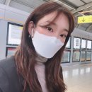 권선동 942 이미지